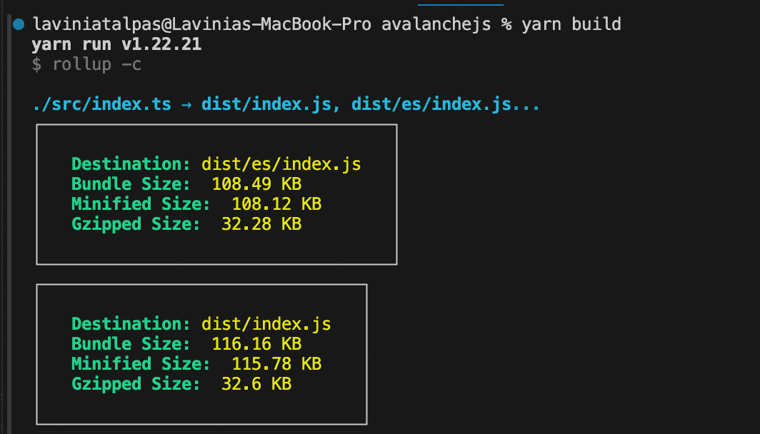 avalanchejs1